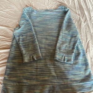 T by Talbots Sweater